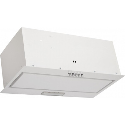 Eleyus URBAN 960 LED 52 WH