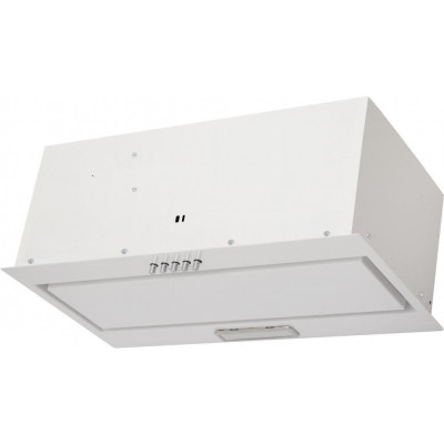 Eleyus URBAN 960 LED 52 WH
