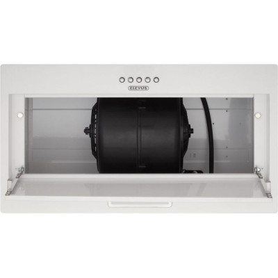 Eleyus URBAN 960 LED 52 WH