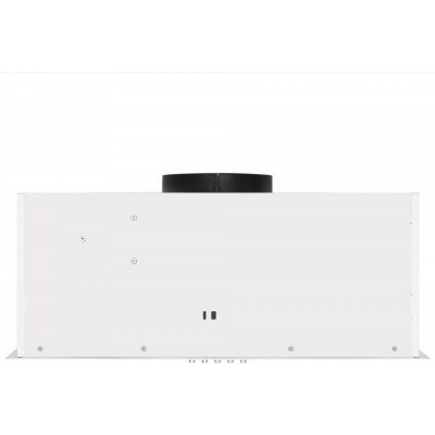 Eleyus URBAN 960 LED 52 WH