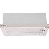 Faber TLSC X A60 2LS (305.0569.214)