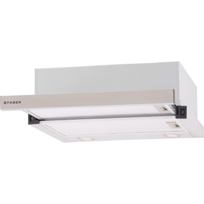 Faber TLSC X A60 2LS (305.0569.214)