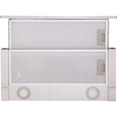 Faber TLSC X A60 2LS (305.0569.214)