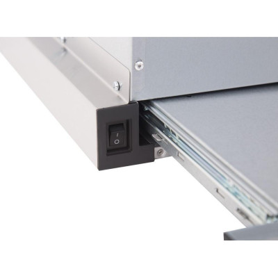 Faber TLSC X A60 2LS (305.0569.214)