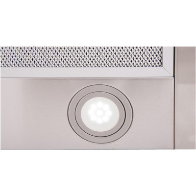 Faber TLSC X A60 2LS (305.0569.214)