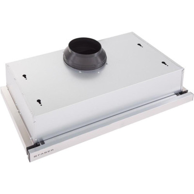 Faber TLSC X A60 2LS (305.0569.214)