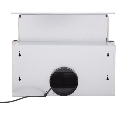 Faber TLSC X A60 2LS (305.0569.214)