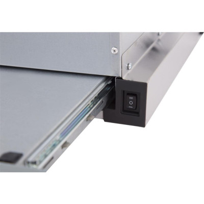 Faber TLSC X A60 2LS (305.0569.214)