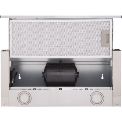 Faber TLSC X A60 2LS (305.0569.214)