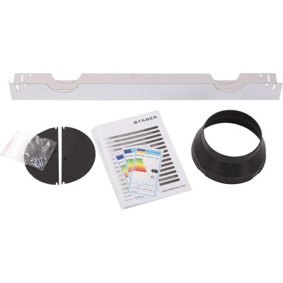 Faber TLSC X A60 2LS (305.0569.214)