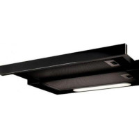 Elica TT14 PLUS BL/A/60