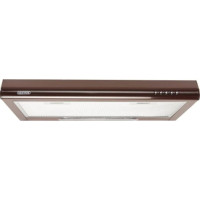 Eleyus Line I 60 BR