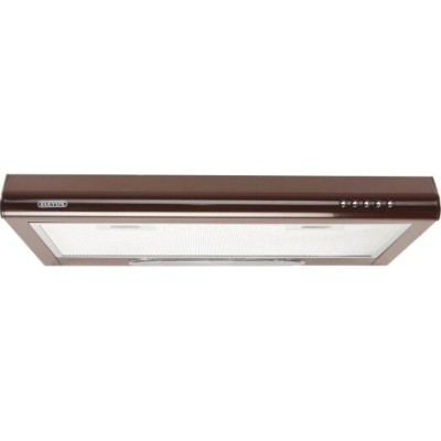 Eleyus Line I 60 BR