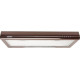 Eleyus Line I 60 BR