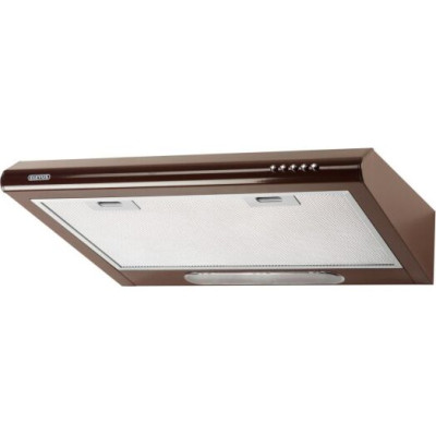 Eleyus Line I 60 BR