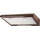 Eleyus Line I 60 BR