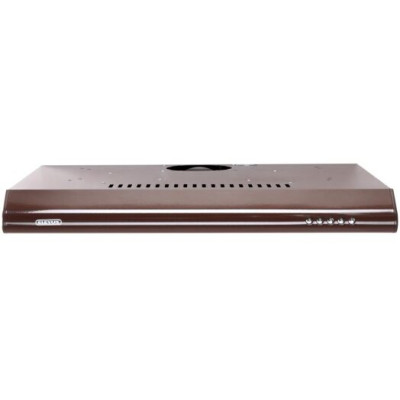 Eleyus Line I 60 BR