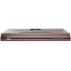 Eleyus Line I 60 BR