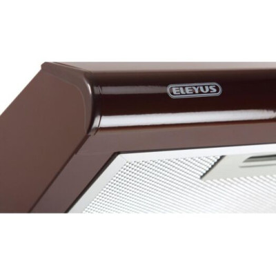 Eleyus Line I 60 BR