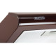Eleyus Line I 60 BR