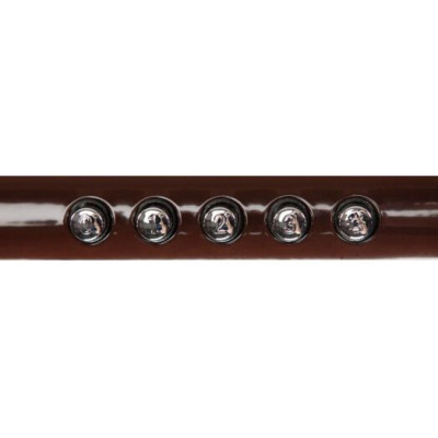 Eleyus Line I 60 BR