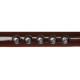 Eleyus Line I 60 BR