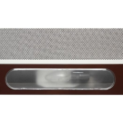 Eleyus Line I 60 BR