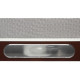 Eleyus Line I 60 BR