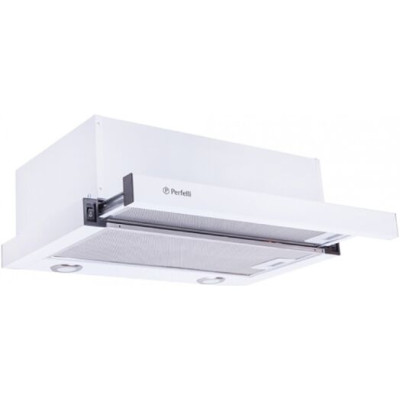 Perfelli TL 5212 C WH 650 LED