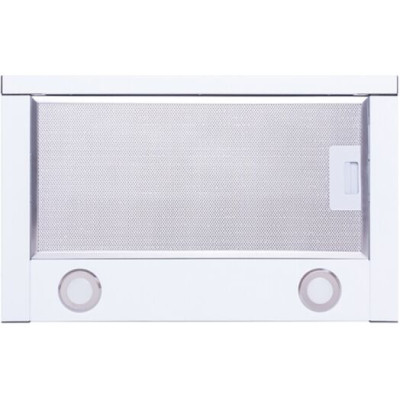 Perfelli TL 5212 C WH 650 LED