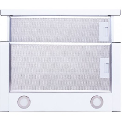 Perfelli TL 5212 C WH 650 LED