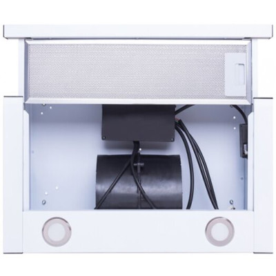 Perfelli TL 5212 C WH 650 LED