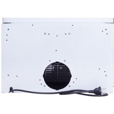 Perfelli TL 5212 C WH 650 LED