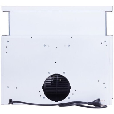 Perfelli TL 5212 C WH 650 LED