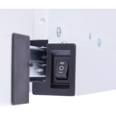 Perfelli TL 5212 C WH 650 LED