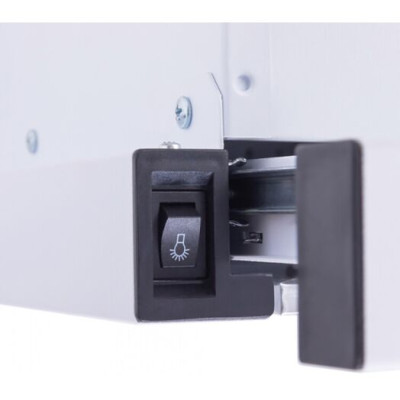 Perfelli TL 5212 C WH 650 LED