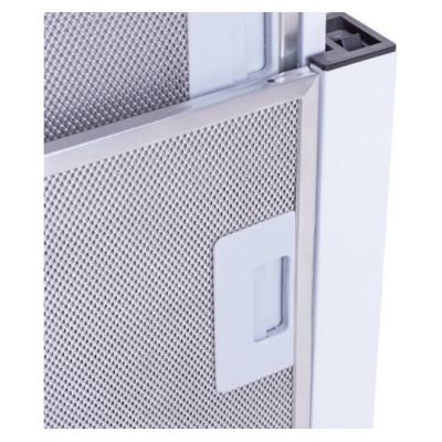 Perfelli TL 5212 C WH 650 LED