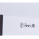 Perfelli TL 5212 C WH 650 LED