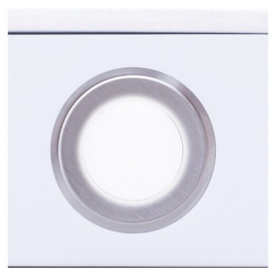 Perfelli TL 5212 C WH 650 LED