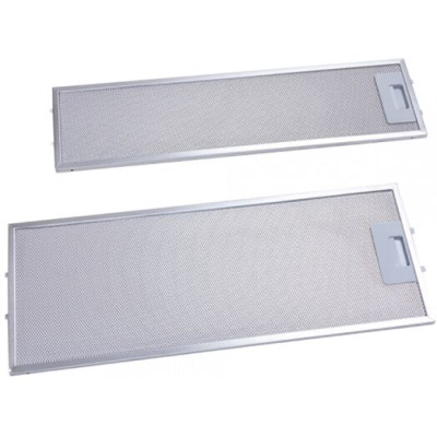 Perfelli TL 5212 C WH 650 LED