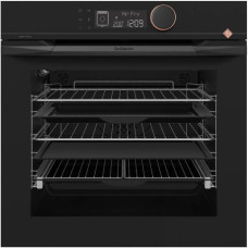 De Dietrich DOP4556H