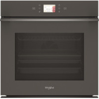 Whirlpool WOI118HT2SSMA