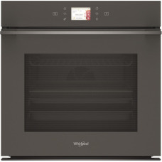 Whirlpool WOI118HT2SSMA