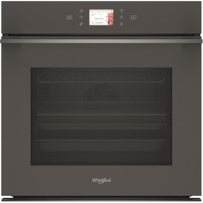 Whirlpool WOI118HT2SSMA