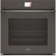 Whirlpool WOI118HT2SSMA