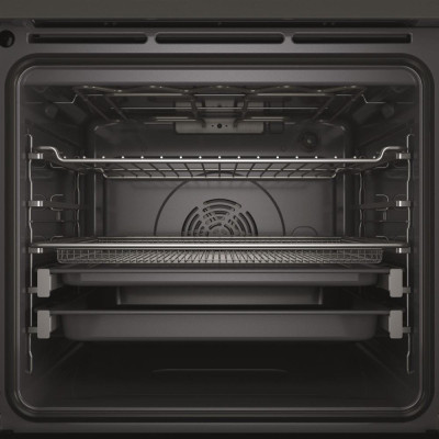Whirlpool WOI118HT2SSMA