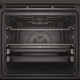 Whirlpool WOI118HT2SSMA