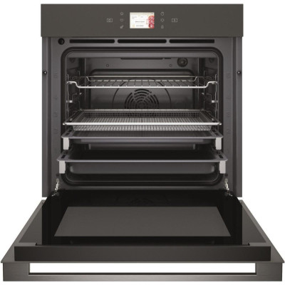 Whirlpool WOI118HT2SSMA
