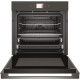 Whirlpool WOI118HT2SSMA