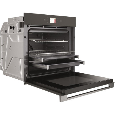 Whirlpool WOI118HT2SSMA